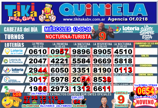 Gane Al Toke